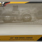 Norscot 55229 1:50 Caterpillar 993K Wheel Loader LN/Box