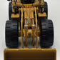 Norscot 55229 1:50 Caterpillar 993K Wheel Loader LN/Box