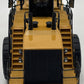 Norscot 55229 1:50 Caterpillar 993K Wheel Loader LN/Box