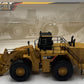 Norscot 55229 1:50 Caterpillar 993K Wheel Loader LN/Box