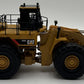 Norscot 55229 1:50 Caterpillar 993K Wheel Loader LN/Box
