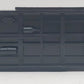 MTH 30-4120A O-Gauge Harley-Davidson Boxcar LN/Box