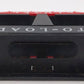 Lionel 6414 Vintage O Gauge Postwar Evans Autoloader with 4 Automobiles VG