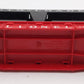 Lionel 6414 Vintage O Gauge Postwar Evans Autoloader with 4 Automobiles VG