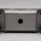 Lionel 2243C Vintage O Santa Fe Louver Top F3 Non-Pwd B-Unit Diesel Locomotive VG/Box