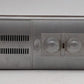 Lionel 2243C Vintage O Santa Fe Louver Top F3 Non-Pwd B-Unit Diesel Locomotive VG/Box