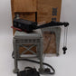 Lionel 282 Vintage O Bucyrus Erie Remote Control Gantry Crane VG/Box