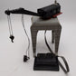 Lionel 282 Vintage O Bucyrus Erie Remote Control Gantry Crane VG/Box