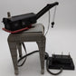 Lionel 282 Vintage O Bucyrus Erie Remote Control Gantry Crane VG/Box