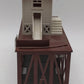 Lionel 352 Vintage O Postwar Operating Icing Station VG/Box