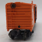 Lionel 352 Vintage O Postwar Operating Icing Station VG/Box