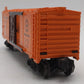 Lionel 352 Vintage O Postwar Operating Icing Station VG/Box
