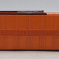Lionel 352 Vintage O Postwar Operating Icing Station VG/Box