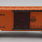 Lionel 352 Vintage O Postwar Operating Icing Station VG/Box