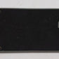 Lionel 362 Vintage O Operating Barrel Loader Ramp- No Car EX/Box