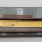 Lionel 362 Vintage O Operating Barrel Loader Ramp- No Car EX/Box