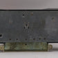 Lionel 464 Vintage O Operating Sawmill/Lumber Mill VG/Box