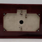 Lionel 133 Vintage O Illuminated Station EX/Box
