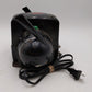 Lionel ZW Vintage O Gauge Trainmaster 275 Watt Transformer with Whistle VG/Box