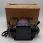 Lionel ZW Vintage O Gauge Trainmaster 275 Watt Transformer with Whistle VG/Box