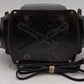 Lionel ZW Vintage O Gauge Trainmaster 275 Watt Transformer with Whistle VG/Box