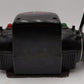 Lionel ZW Vintage O Gauge Trainmaster 275 Watt Transformer with Whistle VG/Box