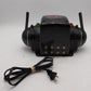 Lionel ZW Vintage O Gauge Trainmaster 275 Watt Transformer with Whistle VG/Box