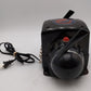 Lionel ZW Vintage O Gauge Trainmaster 275 Watt Transformer with Whistle VG/Box