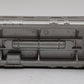 Lionel 2436 Vintage O Lionel Lines Illuminated Summit Observation Car VG/Box