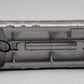 Lionel 2435 Vintage O Lionel Lines Illuminated Elizabeth Passenger Car VG