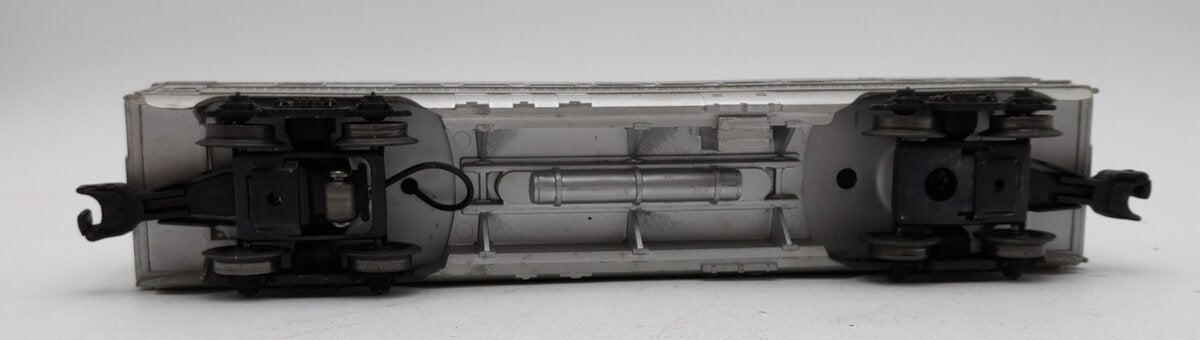 Lionel 2435 Vintage O Lionel Lines Illuminated Elizabeth Passenger Car VG