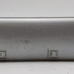 Lionel 2435 Vintage O Lionel Lines Illuminated Elizabeth Passenger Car VG