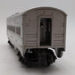 Lionel 2435 Vintage O Lionel Lines Illuminated Elizabeth Passenger Car VG
