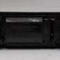 Lionel 2338 Vintage O Gauge Milwaukee Road Powered GP-7 Diesel Locomotive VG/Box