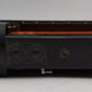 Lionel 2338 Vintage O Gauge Milwaukee Road Powered GP-7 Diesel Locomotive VG/Box