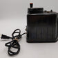 Lionel KW O Vintage Trainmaster 190 Watt 2 Transformer with Whistle