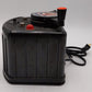 Lionel KW O Vintage Trainmaster 190 Watt 2 Transformer with Whistle