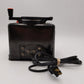 Lionel KW O Vintage Trainmaster 190 Watt 2 Transformer with Whistle