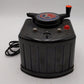 Lionel KW O Vintage Trainmaster 190 Watt 2 Transformer with Whistle
