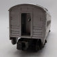 Lionel 2432 Vintage O Lionel Lines Clifton Illuminated Vista Dome Car EX/Box