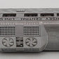 Lionel 400 Vintage O Custom Powered New Jersey Central Car #556