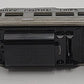 Lionel 400 Vintage O Custom Powered New Jersey Central Car #556