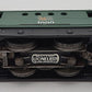 Lionel 520 Vintage O Postwar Powered Electric Box Cab Locomotive