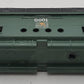 Lionel 520 Vintage O Postwar Powered Electric Box Cab Locomotive