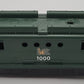 Lionel 520 Vintage O Postwar Powered Electric Box Cab Locomotive