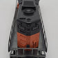 Lionel 6-8855 O Gauge Milwaukee Road SD-18 Powered Diesel Locomotive EX/Box