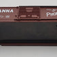 Lionel 6-9411 O Gauge Lackawanna "Phoebe Snow" Boxcar EX/Box