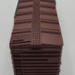 Lionel 6-9411 O Gauge Lackawanna "Phoebe Snow" Boxcar EX/Box