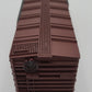 Lionel 6-9411 O Gauge Lackawanna "Phoebe Snow" Boxcar EX/Box