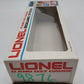 Lionel 6-9876 O Gauge Central Vermont Billboard Refrigerator Car EX/Box